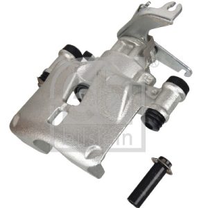 Etrier frana FEBI BILSTEIN 179243 – IVECO | AutoRival