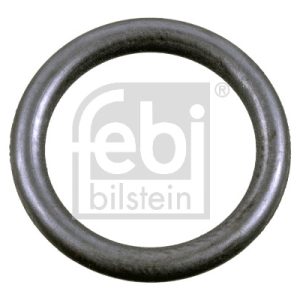 Garnitura caseta directie FEBI BILSTEIN 179284 – IVECO | AutoRival