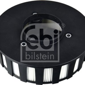 Filtru aerisire bloc motor FEBI BILSTEIN 179310
