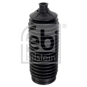 Burduf cauciuc directie FEBI BILSTEIN 179365