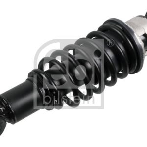 Amortizor suspensie cabina FEBI BILSTEIN 179366 – IVECO | AutoRival