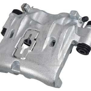 Etrier frana FEBI BILSTEIN 179432 – IVECO | AutoRival