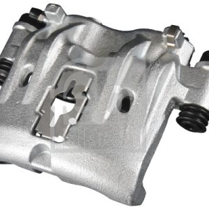 Etrier frana FEBI BILSTEIN 179433 – IVECO | AutoRival
