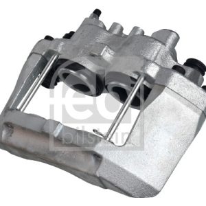 Etrier frana FEBI BILSTEIN 179451