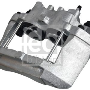 Etrier frana FEBI BILSTEIN 179452 – IVECO | AutoRival