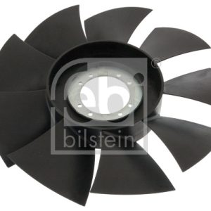 Paleta ventilator racire motor FEBI BILSTEIN 179732