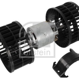 Ventilator habitaclu FEBI BILSTEIN 179737 – IVECO | AutoRival