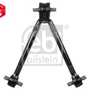 Brat suspensie roata FEBI BILSTEIN 179758 – IVECO | AutoRival