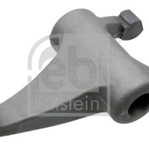 Furca decuplare ambreiaj FEBI BILSTEIN 180162 – IVECO | AutoRival