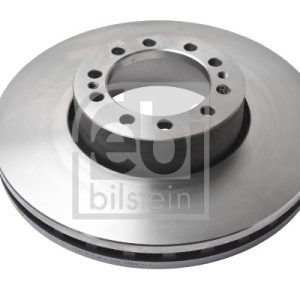 Disc frana FEBI BILSTEIN 18019