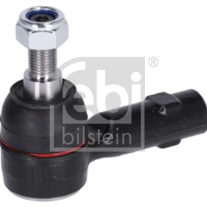 Cap de bara FEBI BILSTEIN 180267