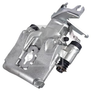 Etrier frana FEBI BILSTEIN 180308 – IVECO | AutoRival