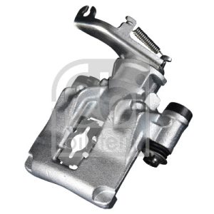 Etrier frana FEBI BILSTEIN 180309 – IVECO | AutoRival