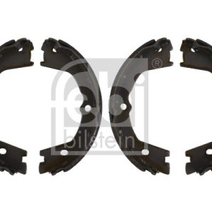Set saboti frana frana de mana FEBI BILSTEIN 180347 – IVECO | AutoRival