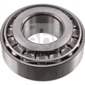 Rulment roata FEBI BILSTEIN 18055