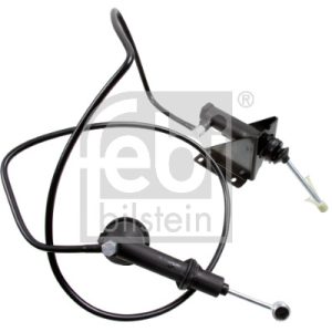 Chit pompa / receptor ambreiaj FEBI BILSTEIN 180564