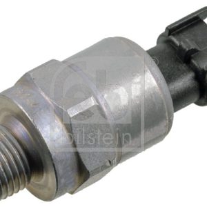 Senzor sistem supraalimentare FEBI BILSTEIN 180718