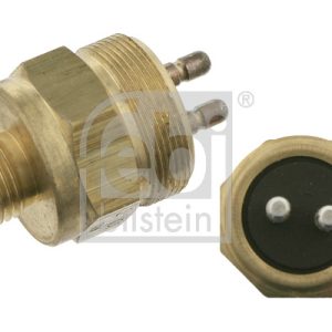 Comutator lampa marsalier FEBI BILSTEIN 18078