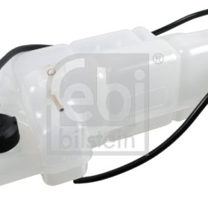 Vas de expansiune racire FEBI BILSTEIN 180788 – IVECO | AutoRival