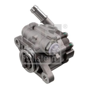 Pompa hidraulica sistem de directie FEBI BILSTEIN 180994 – IVECO | AutoRival