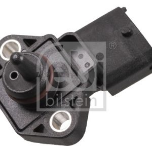 Senzor temperatura aer admisie FEBI BILSTEIN 180998 – IVECO | AutoRival