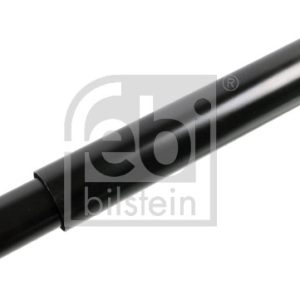 Amortizor FEBI BILSTEIN 181440 – IVECO | AutoRival