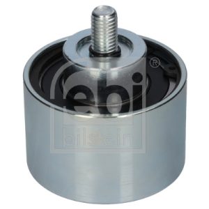 Rola ghidare / conducere curea transmisie FEBI BILSTEIN 181687 – IVECO | AutoRival