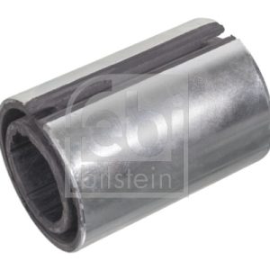 Bucsa ochi arc FEBI BILSTEIN 18202 – IVECO | AutoRival