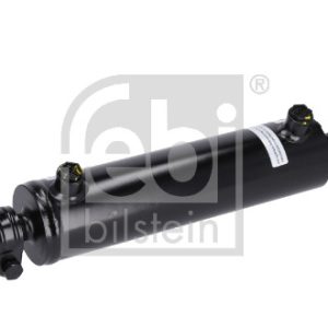 Cilindru receptor servodirectie FEBI BILSTEIN 182207