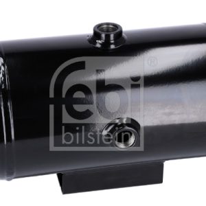 Rezervor aer sistem compresor FEBI BILSTEIN 182221