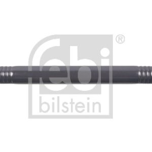 Brat suspensie roata FEBI BILSTEIN 182233