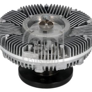 Cupla ventilator radiator FEBI BILSTEIN 182344 – IVECO | AutoRival