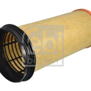 Filtru aer FEBI BILSTEIN 182349 – IVECO | AutoRival