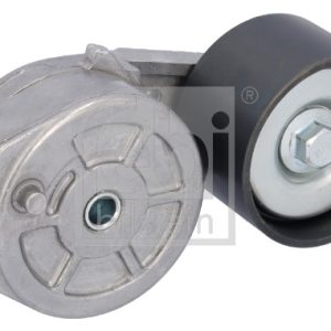 Intinzator curea distributie FEBI BILSTEIN 182402