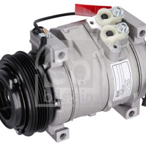 Compresor climatizare FEBI BILSTEIN 182615 – IVECO | AutoRival
