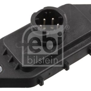 Senzor sistem supraalimentare FEBI BILSTEIN 182691 – IVECO | AutoRival
