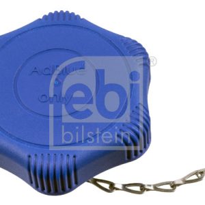 Buson rezervor (injectie aditiv) FEBI BILSTEIN 182741