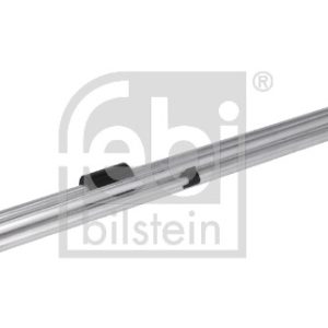 Senzor rezervor combustibil FEBI BILSTEIN 182776