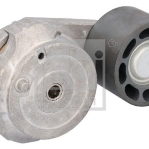 Intinzator curea distributie FEBI BILSTEIN 183115 – IVECO | AutoRival
