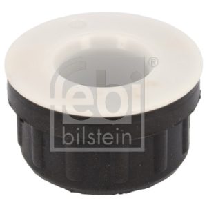 Bucsa lagare cabina sofer FEBI BILSTEIN 183314