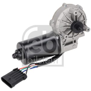 Motor stergator FEBI BILSTEIN 183369