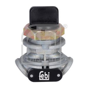 Supapa multicai FEBI BILSTEIN 183567 – IVECO | AutoRival