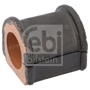 Bucsa bara stabilizatoare FEBI BILSTEIN 183681 – IVECO | AutoRival