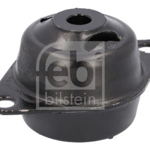Suport motor FEBI BILSTEIN 183694