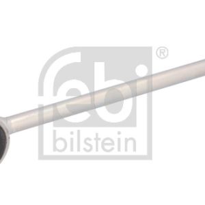 Bieleta antiruliu FEBI BILSTEIN 183962