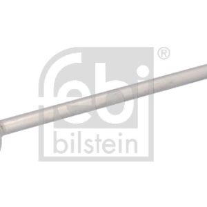 Bieleta antiruliu FEBI BILSTEIN 183963 – IVECO | AutoRival