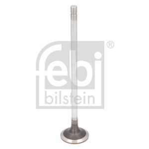 Supapa admisie FEBI BILSTEIN 184143