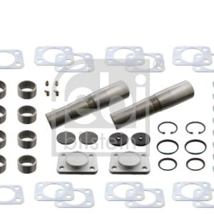 Set reparatie pivot FEBI BILSTEIN 18420 – IVECO | AutoRival
