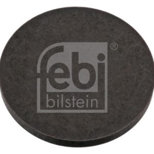 Saiba de reglare reglare supapa FEBI BILSTEIN 18443 – IVECO | AutoRival