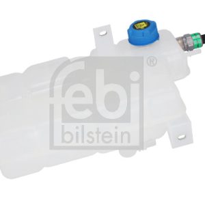 Vas de expansiune racire FEBI BILSTEIN 184501 – IVECO | AutoRival